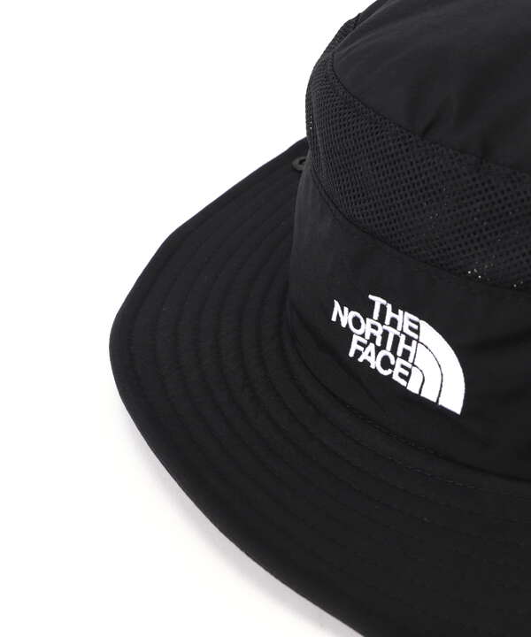 THE NORTH FACE/ザ・ノースフェイス　Brimmer Hat ブリマーハット