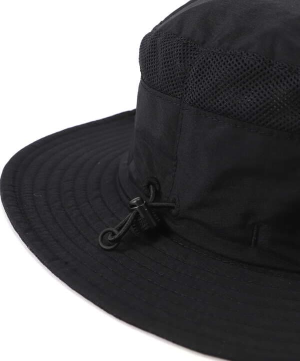 THE NORTH FACE/ザ・ノースフェイス　Brimmer Hat ブリマーハット