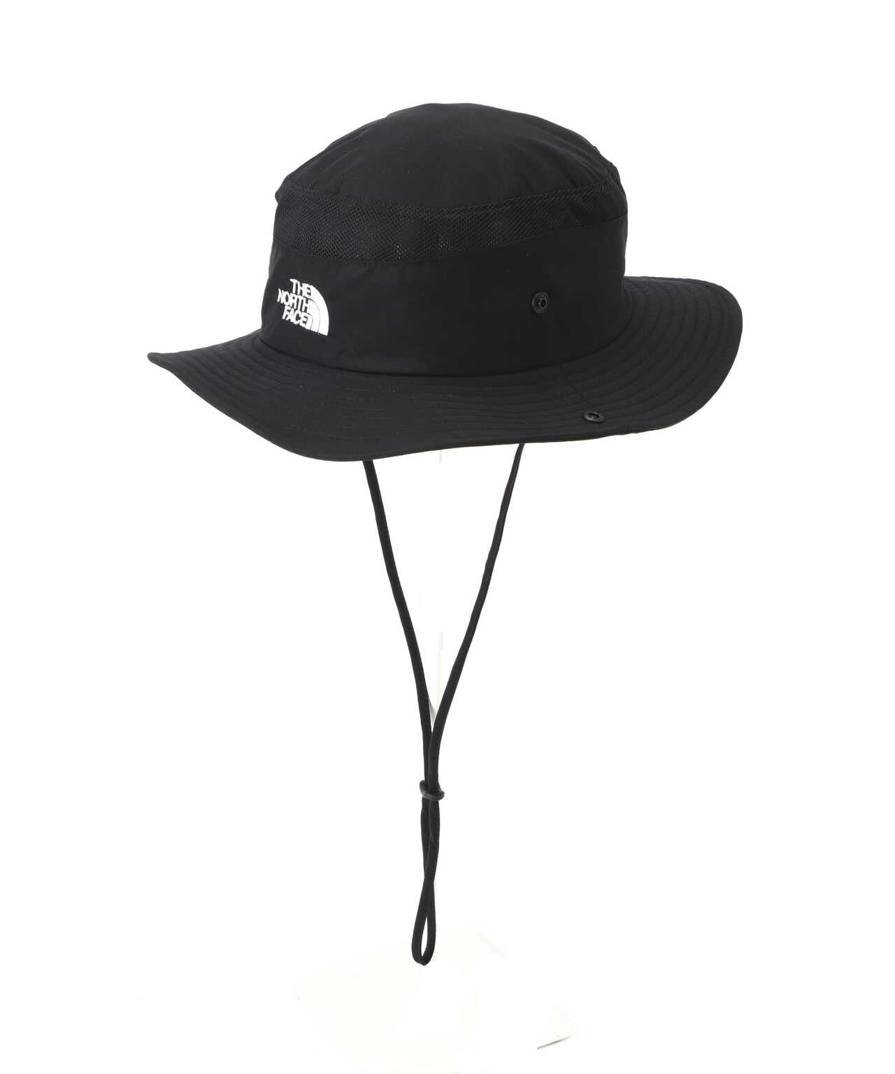 THE NORTH FACE/ザ・ノースフェイス Brimmer Hat ブリマーハット