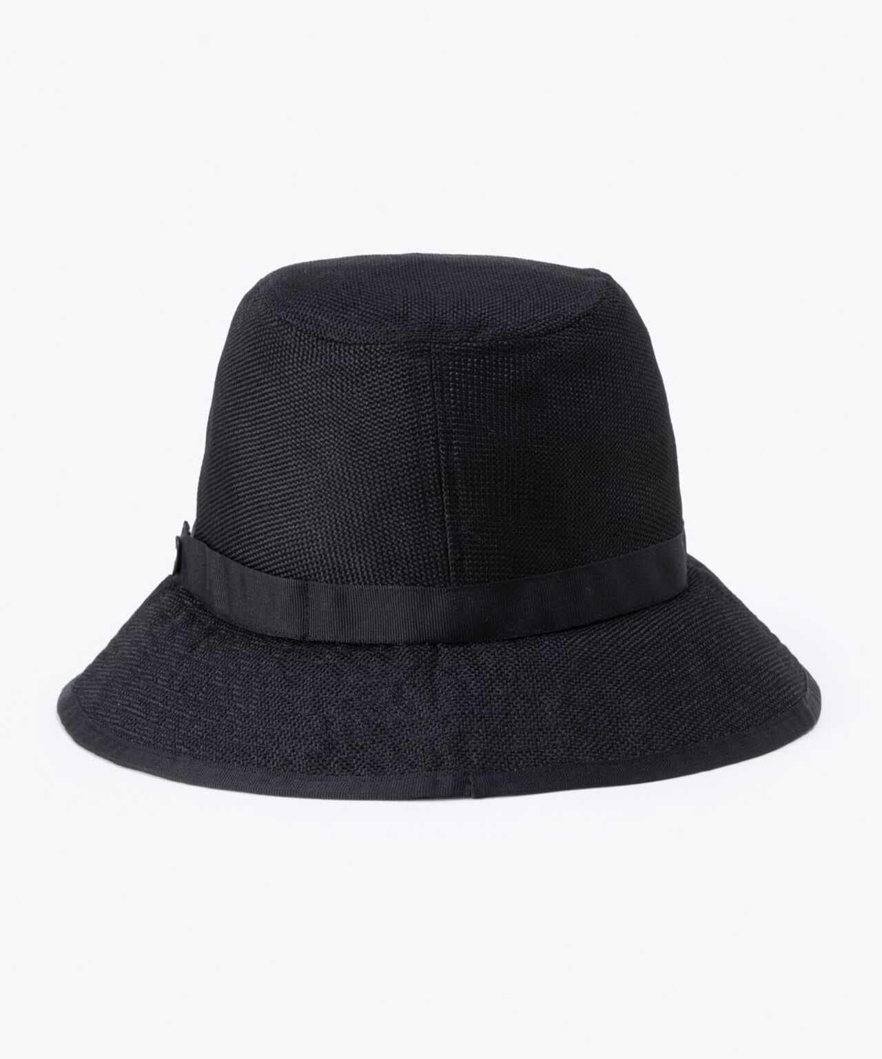 THE NORTH FACE/ザ・ノース・フェイス HIKE Hat ハイクハット NN02341