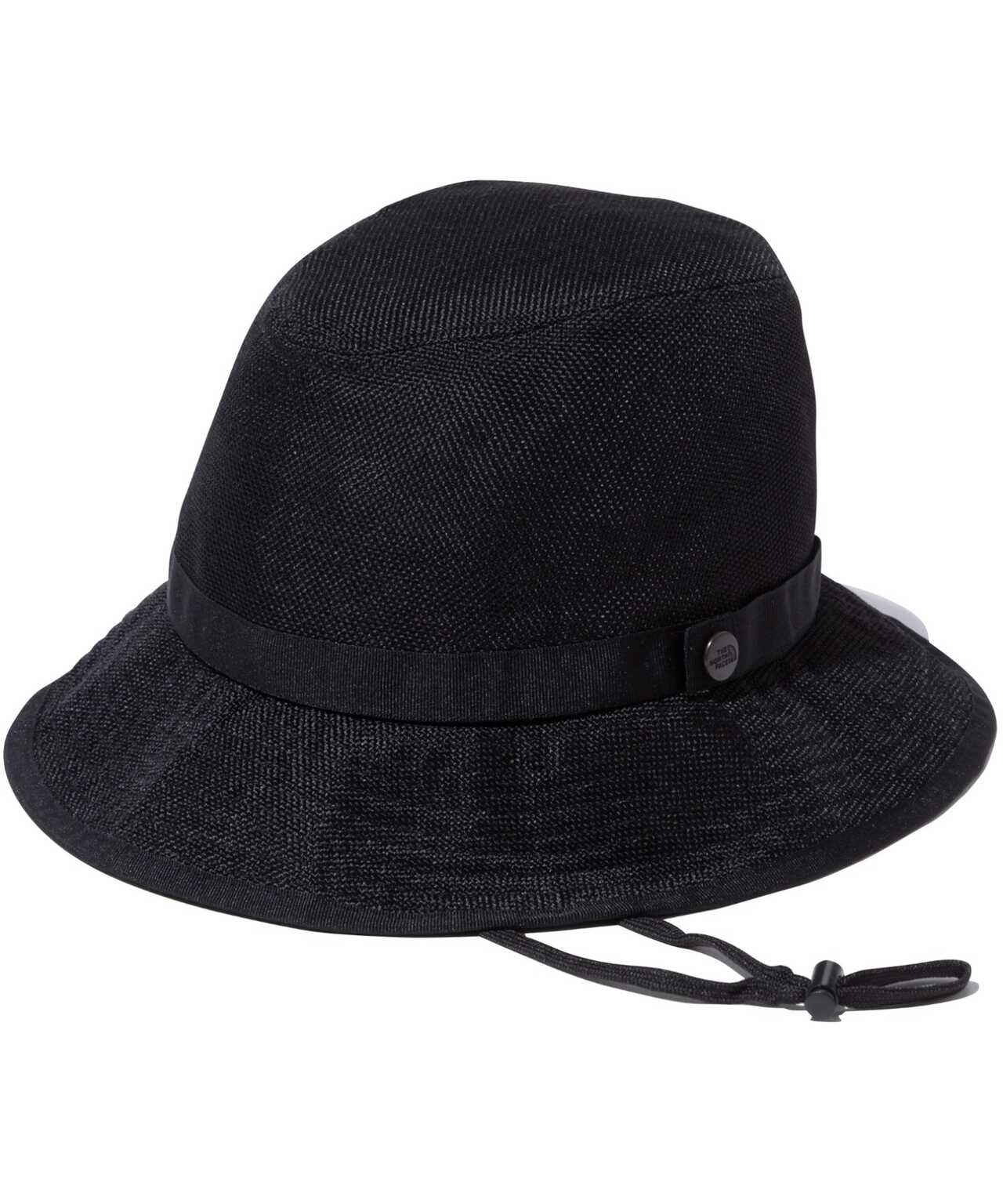 THE NORTH FACE/ザ・ノース・フェイス HIKE Hat ハイクハット NN02341