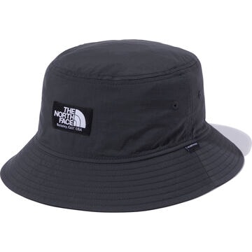 THE NORTH FACE/ザ・ノース・フェイス　Camp Side Hat NN02345