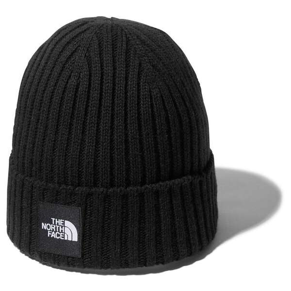 THE NORTH FACE/ザ・ノースフェイス　Cappucho Lid カプッチョリッド（ユニセックス） NN42035