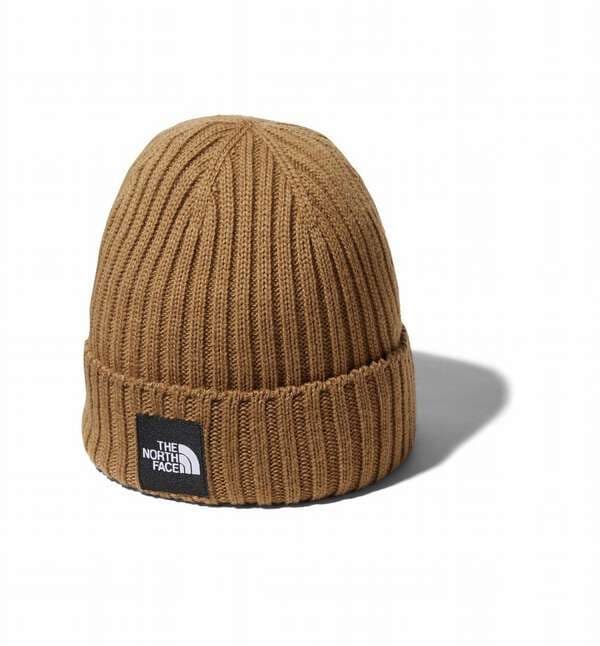 THE NORTH FACE/ザ・ノースフェイス　Cappucho Lid カプッチョリッド（ユニセックス） NN42035