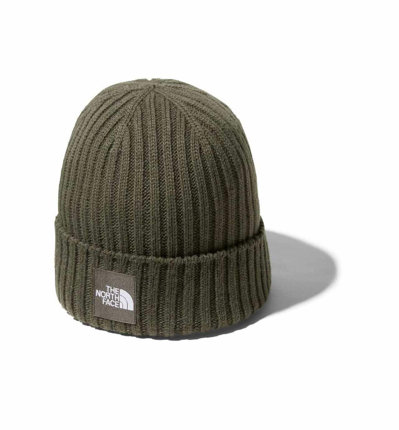 THE NORTH FACE/ザ・ノースフェイス Cappucho Lid カプッチョリッド