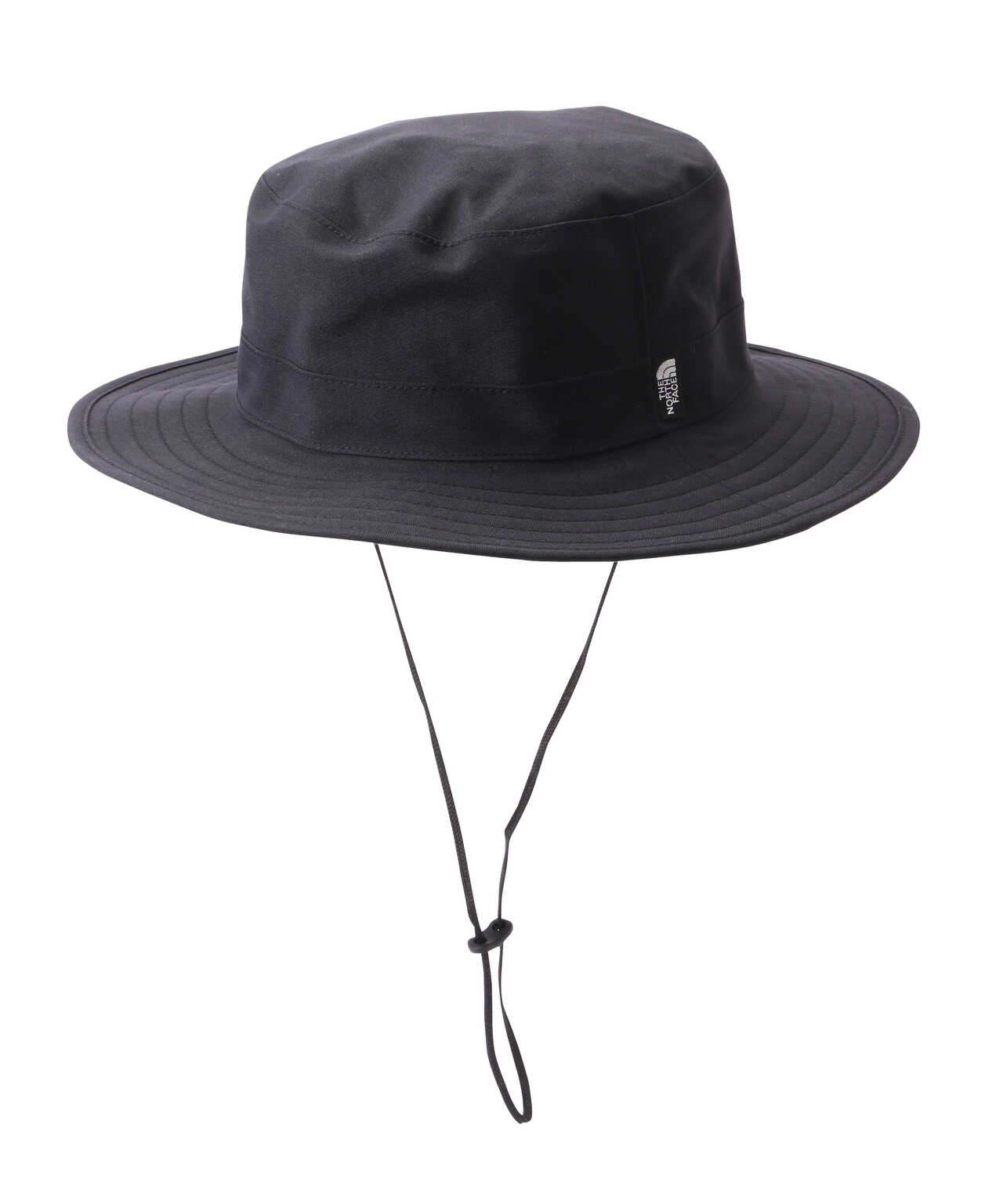 THE NORTH FACE/ザ・ノースフェイス GORE-TEX Hat ゴアテックスハット 