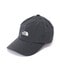 THE NORTH FACE/ザ・ノースフェイス　Verb Cap バーブキャップ NN02309