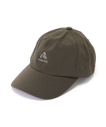 THE NORTH FACE/ザ・ノースフェイス　Verb Cap バーブキャップ NN02309