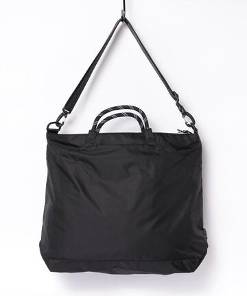 GRAMICCI/グラミチ　CLIMBING 2WAY TOTE クライミング2ウェイトート