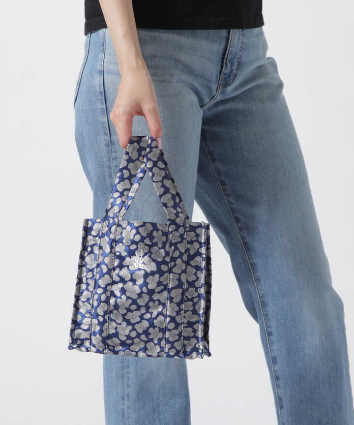 当時物 FRESH BOX 原宿 ウォレット ロカビリー ヒョウ柄 50s 当時物 FRESH BOX 原宿 ウォレット ロカビリー ヒョウ柄 50s