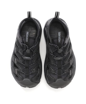 HOKA ONE ONE / ホカ オネオネ　HOPARA ホパラ サンダル