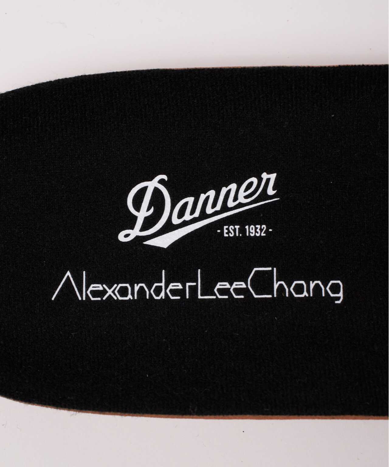 Danner × AlexanderLeeChang FREDDO LO ALC | BEAVER ( ビーバー