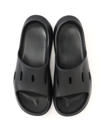 HOKA ONE ONE / ホカ オネオネ　U ORA RECOVERY SLIDE3 オラリカバリースライド3