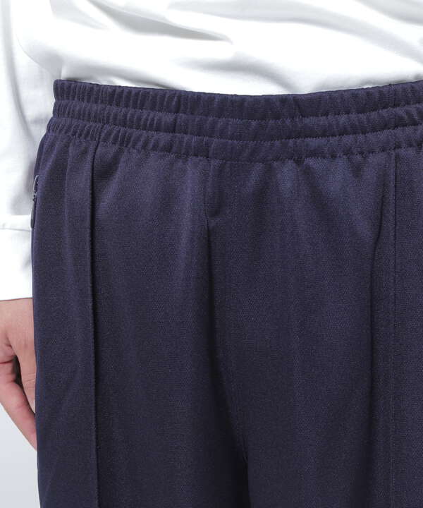 Needles/ニードルズ　TRACK PANT - POLY SMOOTH