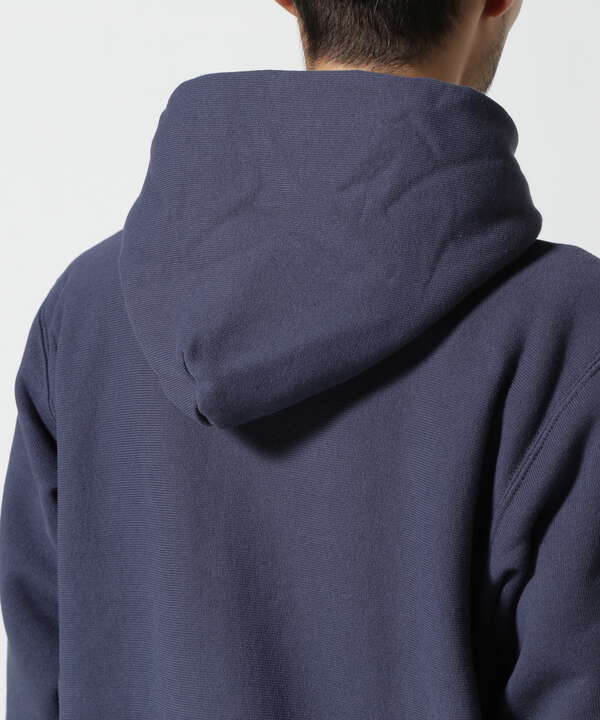 Champion REVERSE WEAVE PULLOVER HOODED SWEATSHIRT