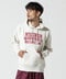 Champion REVERSE WEAVE PULLOVER HOODED SWEATSHIRT