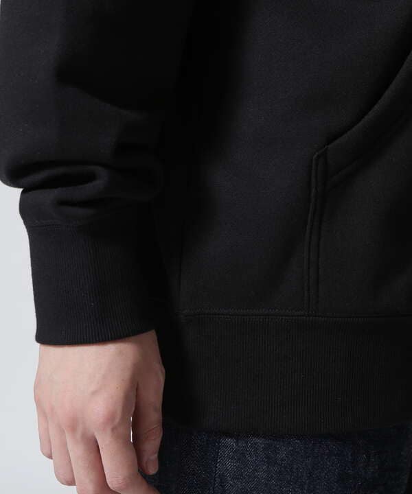 THE NORTH FACE/ザ・ノース・フェイス Reaview Full Zip Hoodie