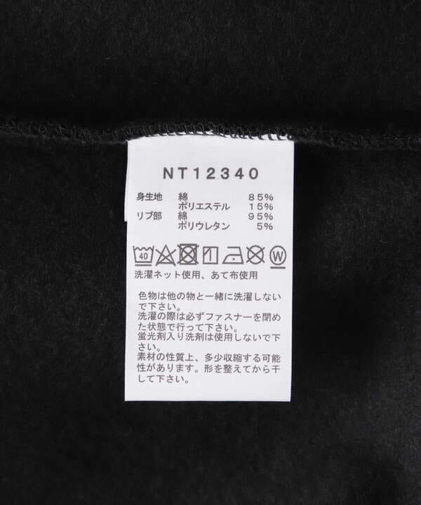 THE NORTH FACE/ザ・ノース・フェイス Reaview Full Zip Hoodie