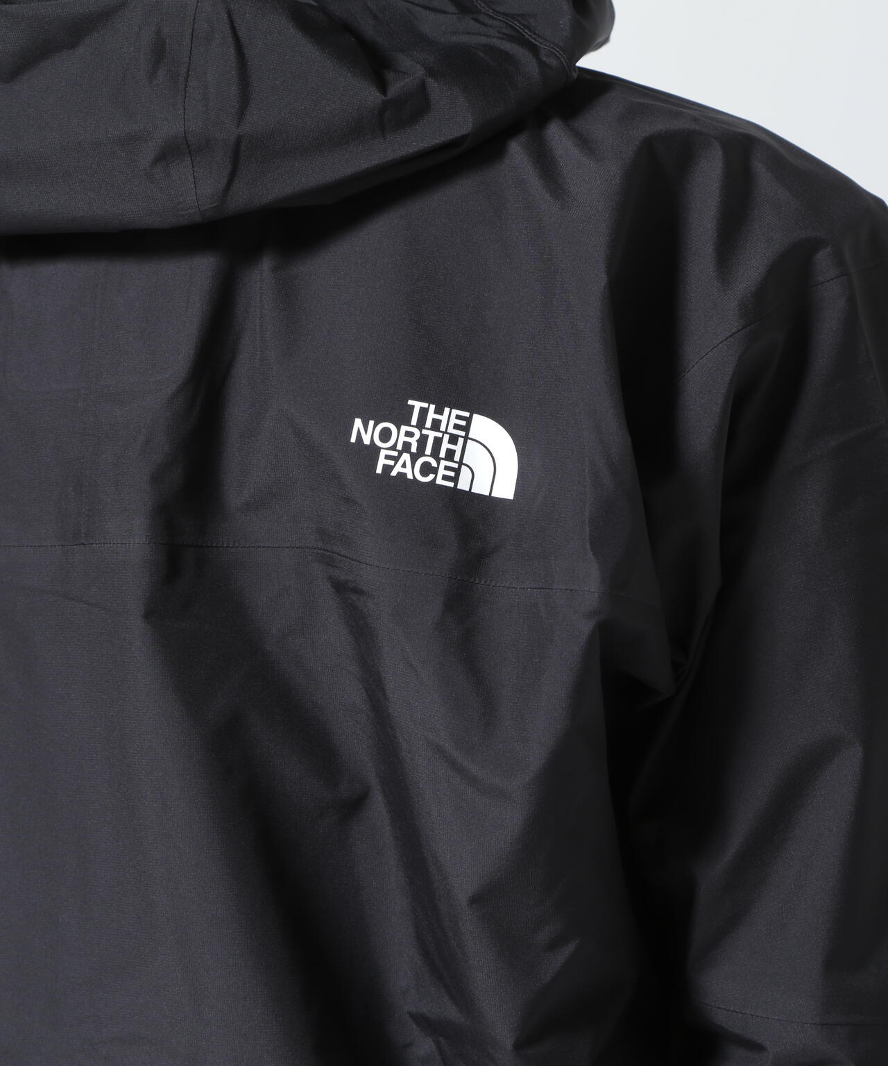 THE NORTH FACE/ザ・ノースフェイス Climb Light Jacket | BEAVER