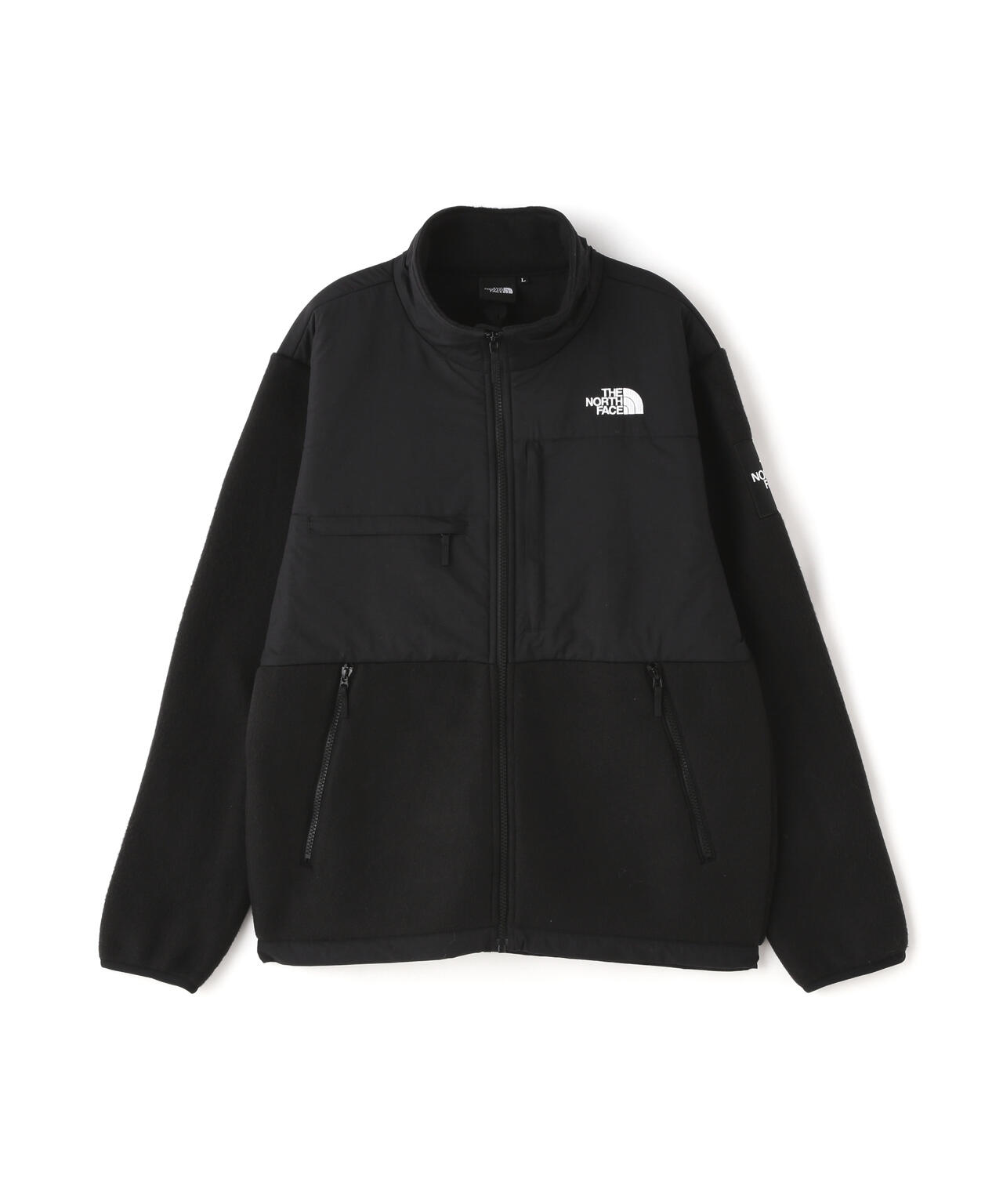 THE NORTH FACE/ザ・ノースフェイス Denali Jacket デナリジャケット