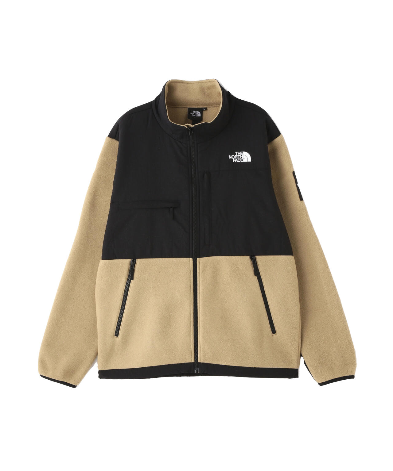 THE NORTH FACE/ザ・ノースフェイス Denali Jacket デナリジャケット | BEAVER ( ビーバー ) | US  ONLINE STORE（US オンラインストア）