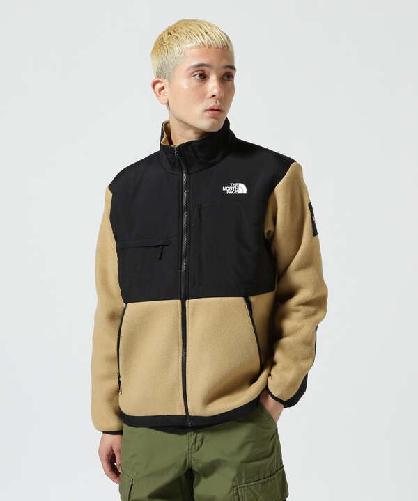 The North Face デナリジャケット2〜3回しか着用してしてません - その他