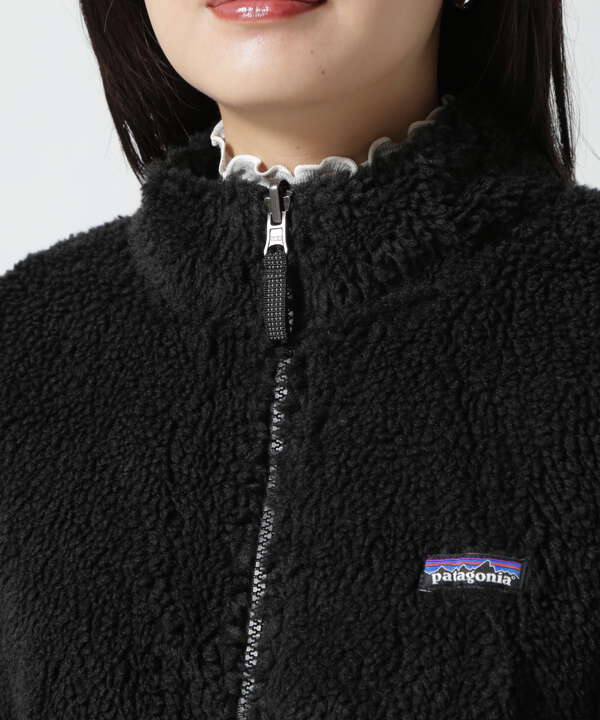 Patagonia/パタゴニア キッズ・フォーインワン・エブリデー・ジャケット 68035（7813252720） | BEAVER ( ビーバー )  | 【公式】通販 MIX.Tokyo