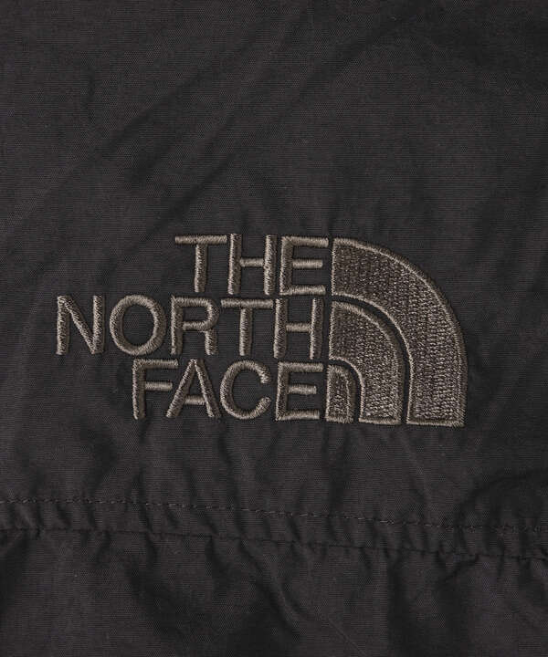 THE NORTH FACE/ザ・ノースフェイス  Alteration Baffs Jacket