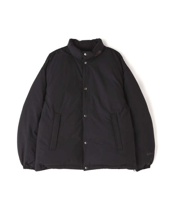 THE NORTH FACE/ザ・ノースフェイス Alteration Sierra Jacket