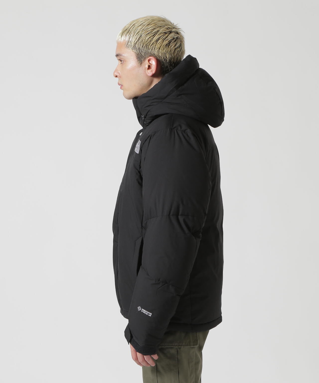 THE NORTH FACE/ザ・ノースフェイス Baltro Light Jacket | BEAVER ( ビーバー ) | US ONLINE  STORE（US オンラインストア）