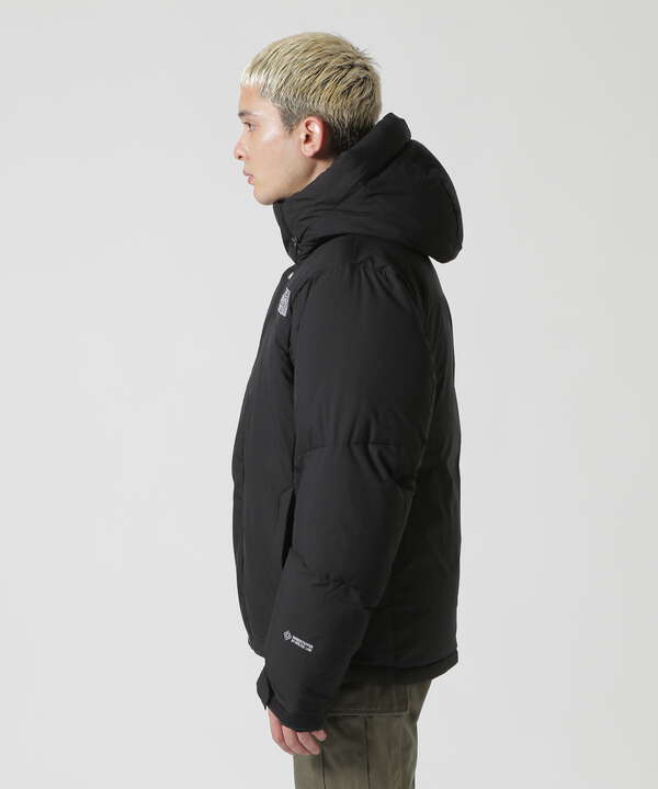 THE NORTH FACE/ザ・ノースフェイス　Baltro Light Jacket