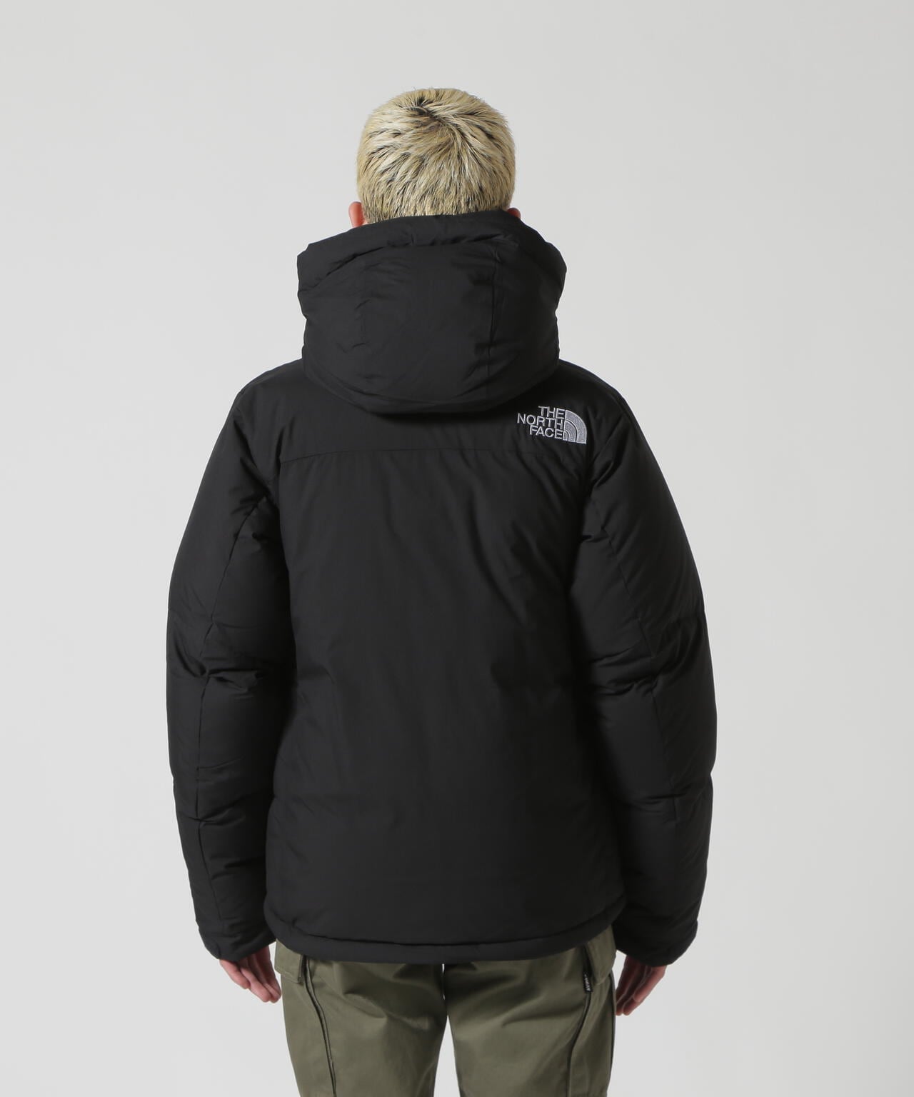 THE NORTH FACE/ザ・ノースフェイス Baltro Light Jacket | BEAVER ( ビーバー ) | US ONLINE  STORE（US オンラインストア）