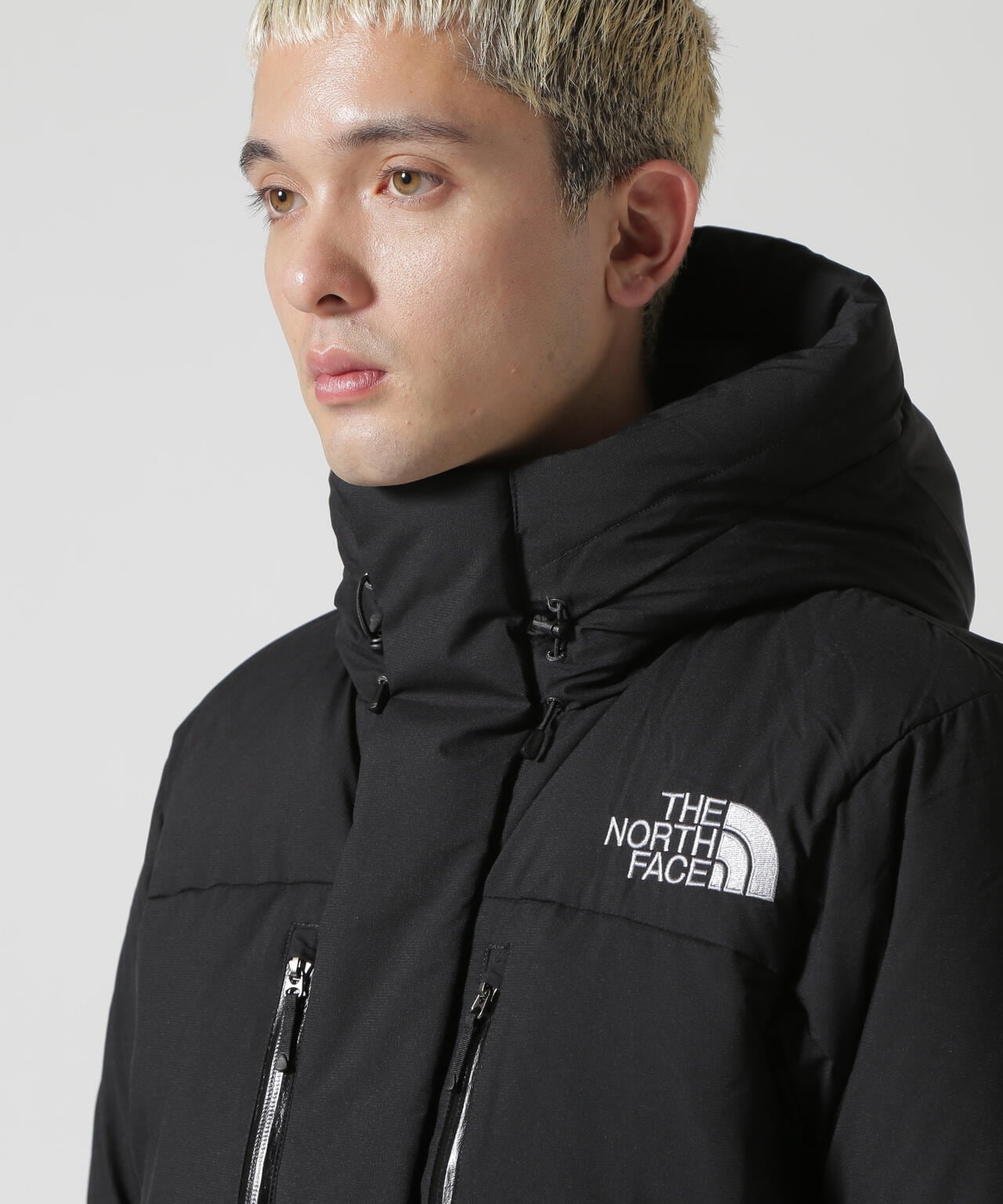 THE NORTH FACE/ザ・ノースフェイス Baltro Light Jacket | BEAVER ( ビーバー ) | US ONLINE  STORE（US オンラインストア）