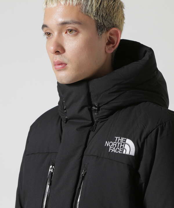 THE NORTH FACE/ザ・ノースフェイス Baltro Light Jacket （7813253217 ...