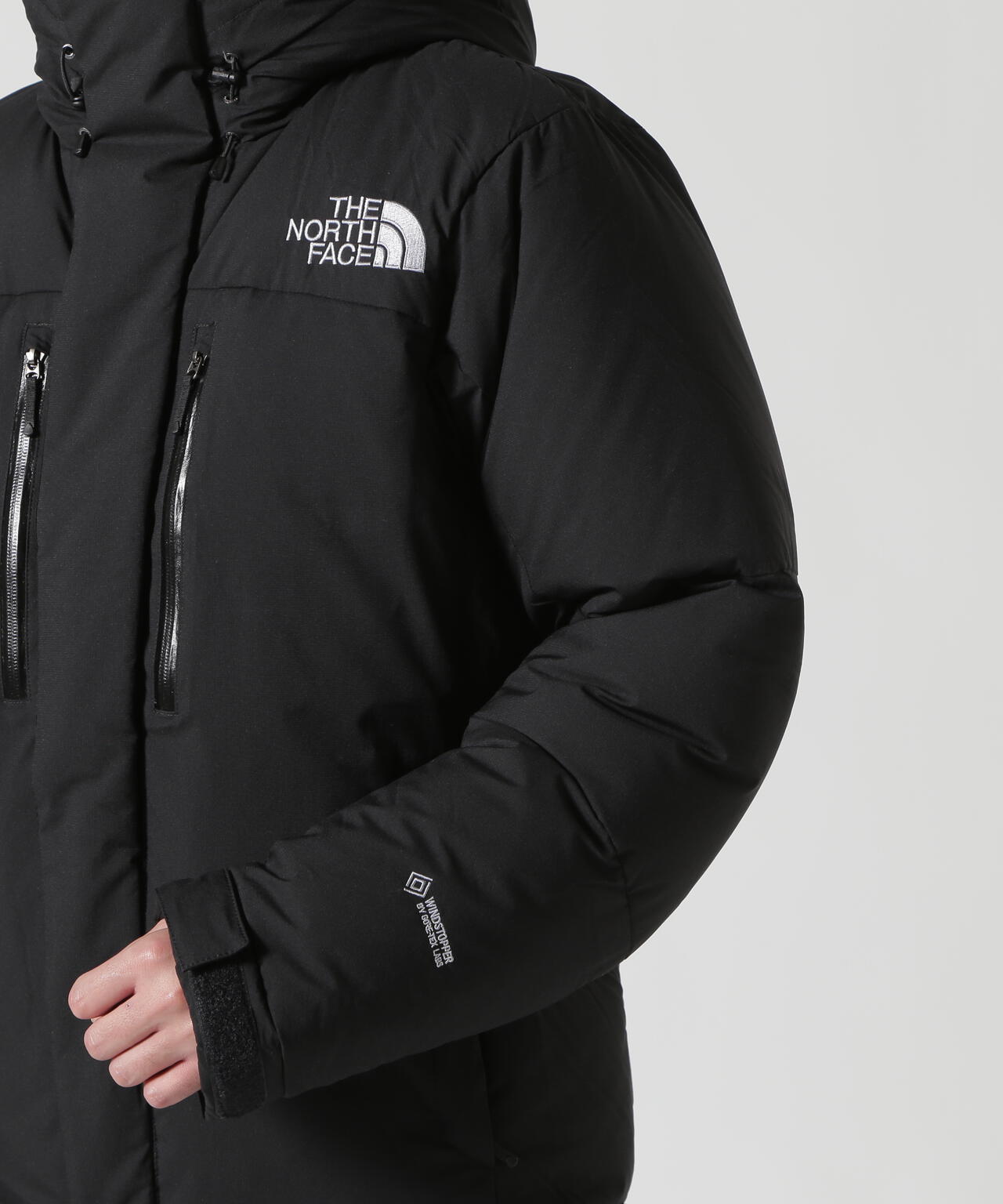 THE NORTH FACE/ザ・ノースフェイス Baltro Light Jacket | BEAVER ( ビーバー ) | US ONLINE  STORE（US オンラインストア）