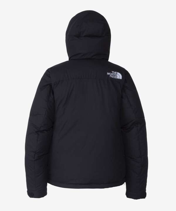 THE NORTH FACE/ザ・ノースフェイス　Baltro Light Jacket 