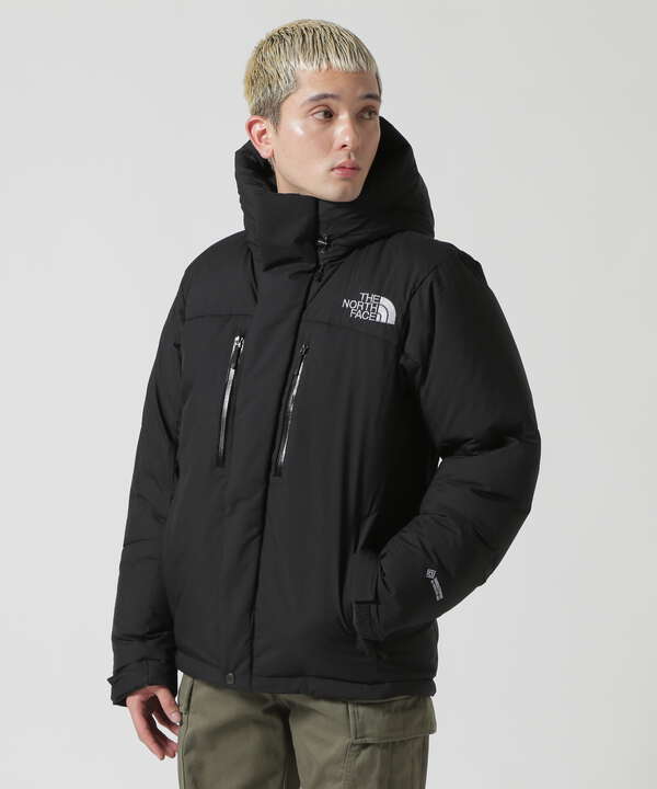 ジャケット/アウターthe north face Baltro Light Jacket s - ダウン ...