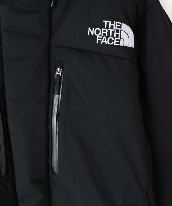 THE NORTH FACE/ザ・ノースフェイス　Baltro Light Jacket 