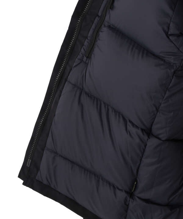 THE NORTH FACE /ザ・ノースフェイス　Mountain Down Jacket