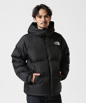 THE NORTH FACE/ザ ノースフェイス | US ONLINE STORE（US オンライン