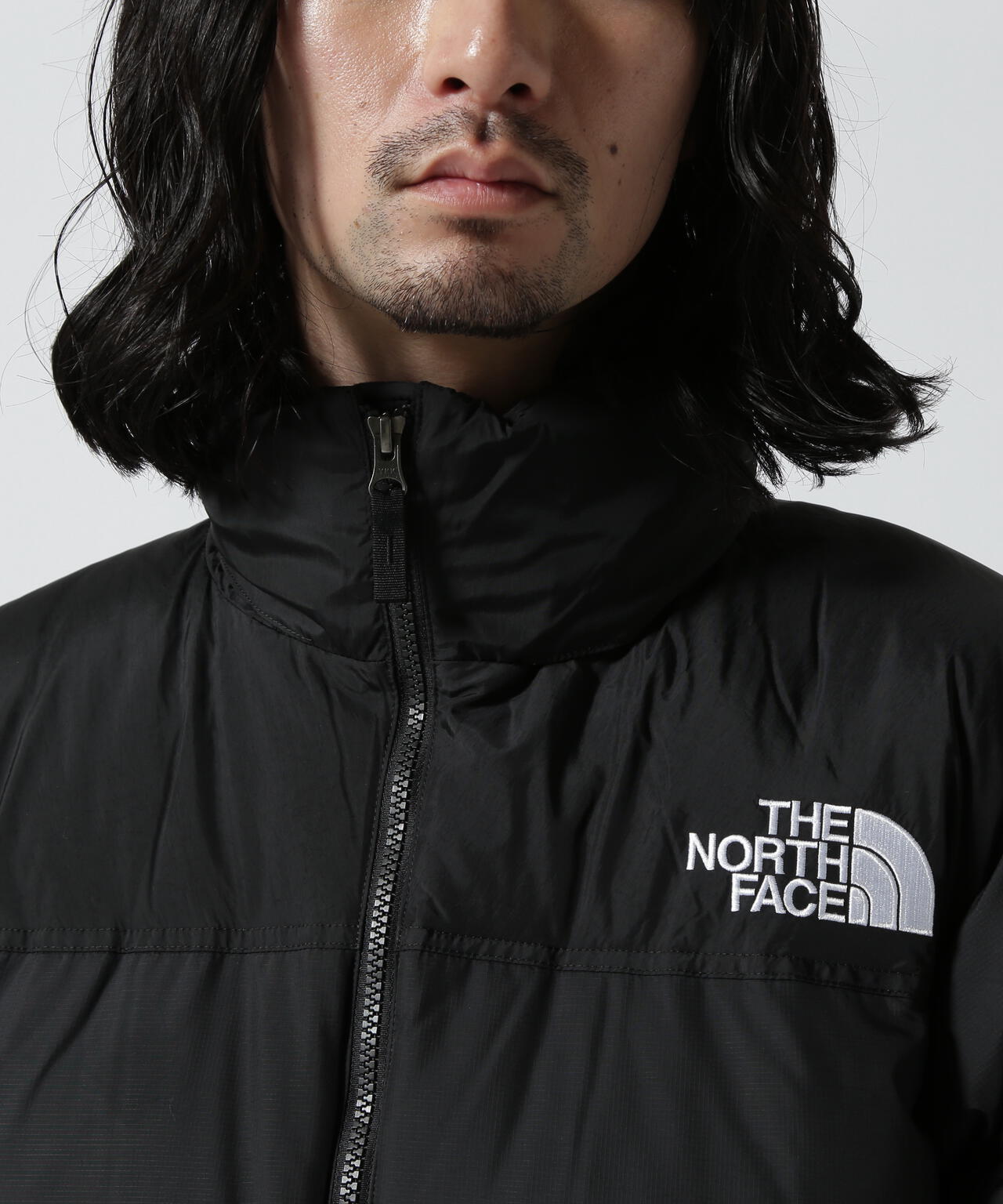 THE NORTH FACE/ザ・ノースフェイス Nuptse Jacket ヌプシジャケット