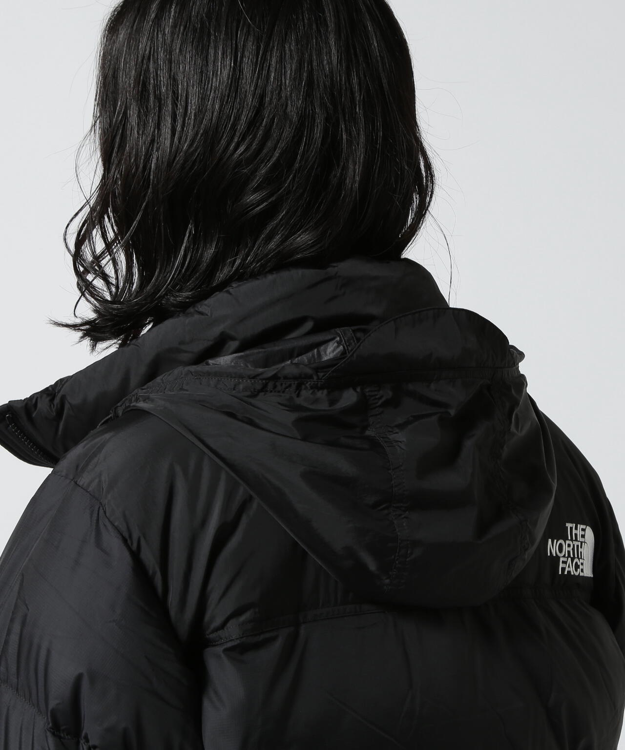 THE NORTH FACE/ザ・ノースフェイス Nuptse Jacket ヌプシジャケット