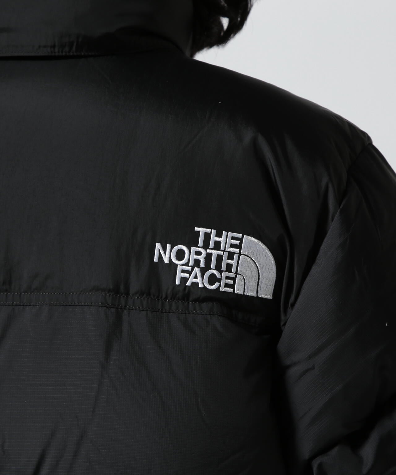 THE NORTH FACE/ザ・ノースフェイス Nuptse Jacket ヌプシジャケット 