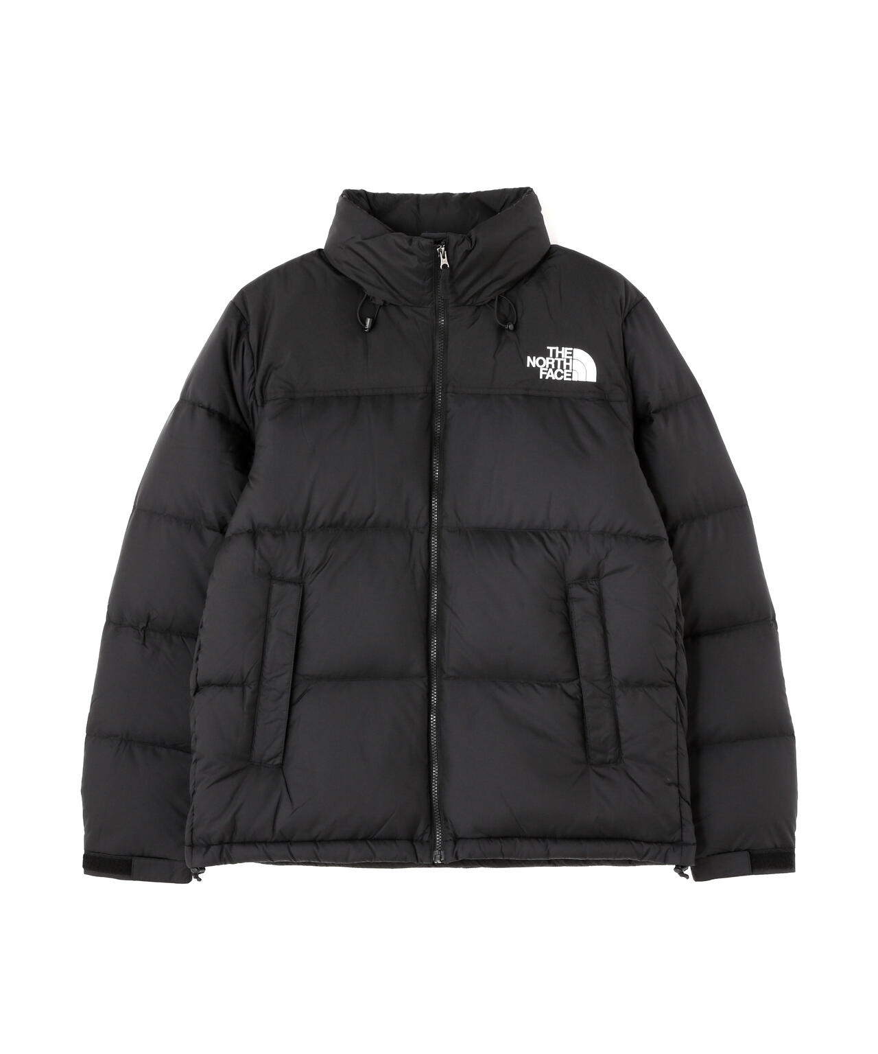 THE NORTH FACE/ザ・ノースフェイス Nuptse Jacket ヌプシジャケット