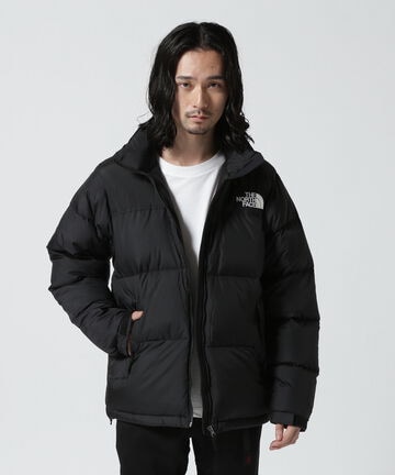 THE NORTH FACE/ザ ノースフェイス | US ONLINE STORE（US オンライン