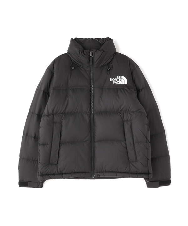 【今月限定】ごっつ様専用 THE NORTH FACE 1996 NUPTSE JACKET ジャケット・アウター