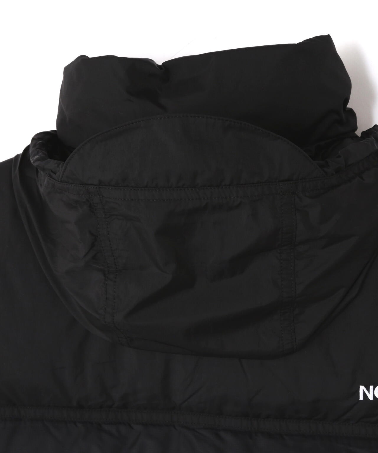 THE NORTH FACE/ザ・ノースフェイス Nuptse Vest ヌプシベスト | BEAVER ( ビーバー ) | US ONLINE  STORE（US オンラインストア）