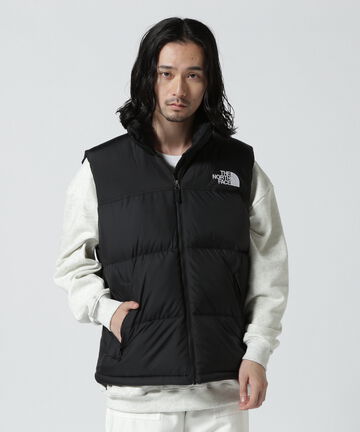 THE NORTH FACE/ザ ノースフェイス | US ONLINE STORE（US オンライン