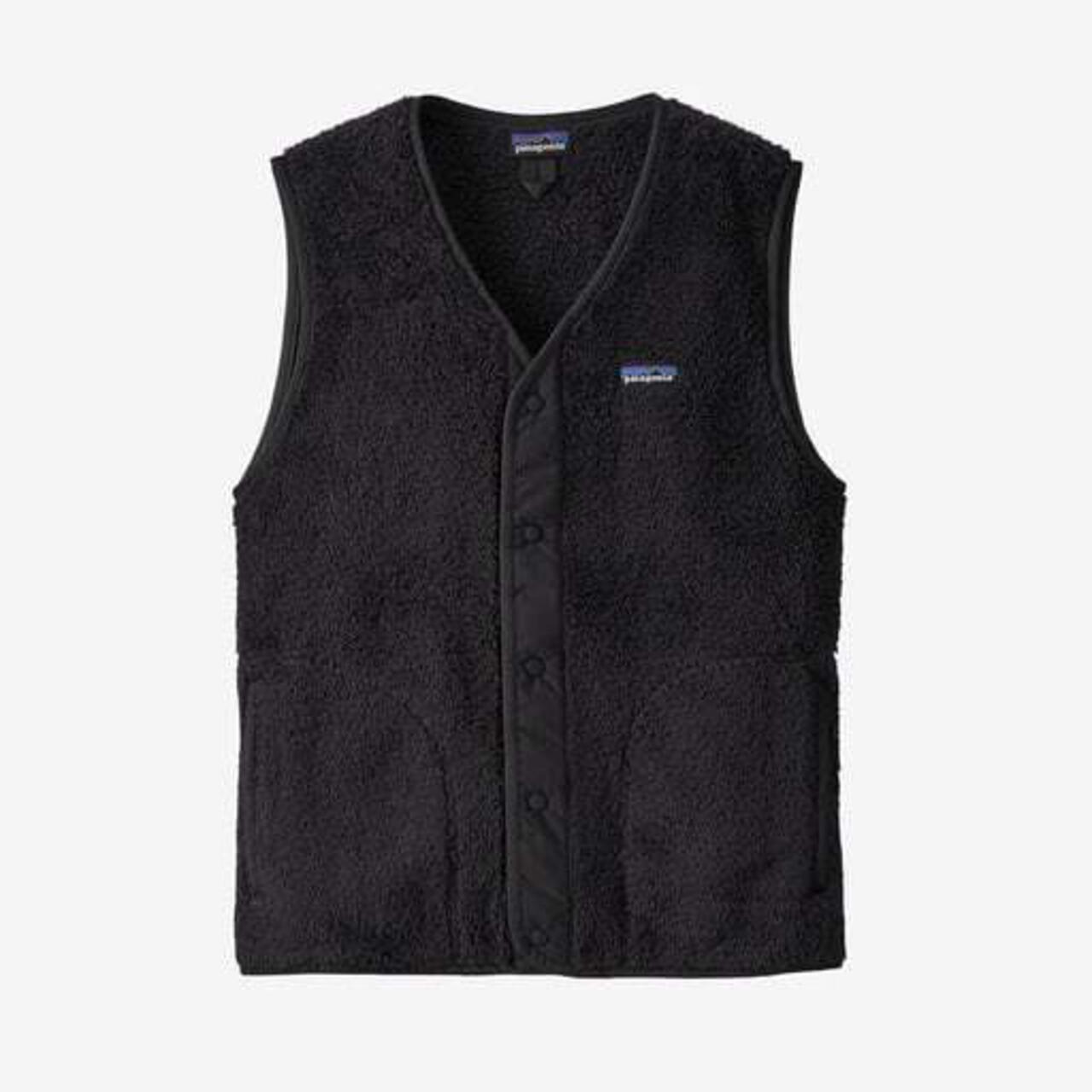 Patagonia/パタゴニア M's Los Gatos Vest メンズ・ロス・ガトス ...