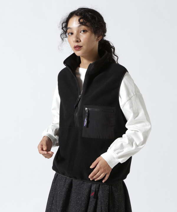 新品タグ付きです新品　パタゴニア　ベスト　レディース　Women's Synch Vest